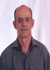 Foto de Luiz Marques da Silva