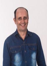Foto de FRANCISCO ELMES LEITE DA SILVA