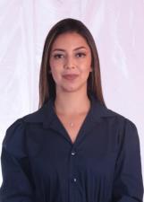 Foto de ROBERTA HENRIQUE DA SILVA
