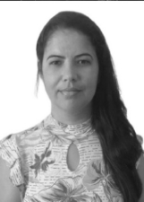 Foto de CÍCERA YASMIM LOPES DA SILVA