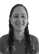Foto de SILVÂNIA MARQUES DA SILVA