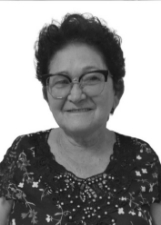 Foto de MARIA DE LOURDES SIBA DA SILVA