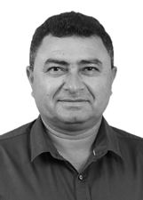 Foto de GIVANILDO JOÃO DA SILVA