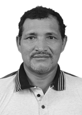 Foto de LUÍS DE GÓES DA SILVA