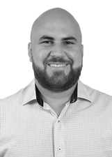 Foto de NADILSON NUNES DA SILVA