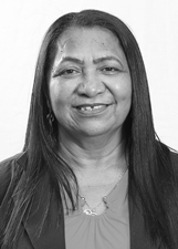 Foto de LÚCIA MARIA DE FREITAS SILVA