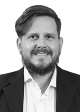 Foto de ROBERTO DE CARVALHO FREITAS CAMPOS