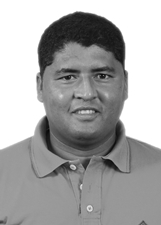 Foto de EVALDO JOSÉ SILVA DE LIMA