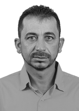 Foto de JOSÉ NILDO DA SILVA