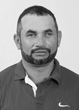 Foto de CICERO TOMAZ DE LIMA