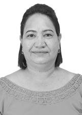 Foto de ANTÔNIA DOS SANTOS NASCIMENTO