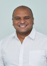 Foto de Everton Jacinto da Silva