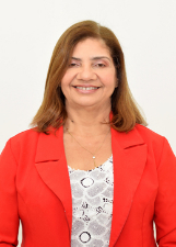 Foto de Josemile Pontes de Menezes
