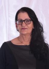 Foto de Maria do Socorro Souto Araujo
