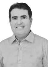 Foto de Rafael Oliveira Pimentel Neto
