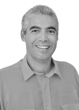 Foto de NOE BUARQUE LYRA NETO