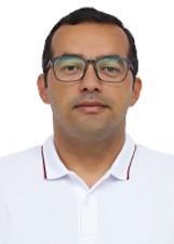 Foto de Marcio Manoel da Silva