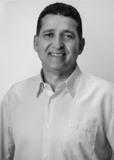 Foto de ABRAHÃO JOSÉ DOS SANTOS