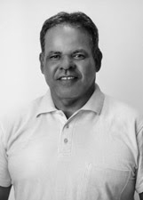 Foto de JOSE DANIEL DA SILVA