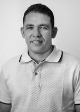 Foto de LEONARDO JOSE ULISSES