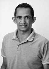 Foto de ADELMO HENRIQUE DA SILVA