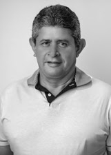 Foto de SANDOVAL MARCELO CARNEIRO DE MORAES