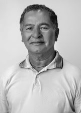 Foto de JOAO MORAES DE ASSIS NETO