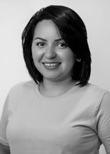 Foto de ALINE PAULA DE PAIVA MELO