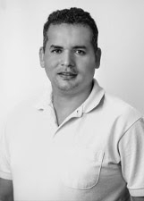 Foto de JOSE MARQUES DA SILVA DANTAS