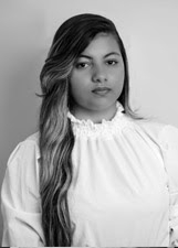 Foto de ELAINE FERNANDES DOS SANTOS
