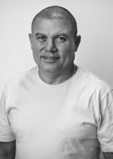Foto de CICERO PEDRO DA SILVA