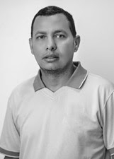 Foto de CICERO VIEIRA DA SILVA