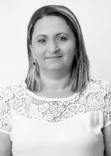 Foto de SOLANGE MARIA DA SILVA