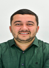 Foto de FRANCISCO FILEMON DE SA SAMPAIO