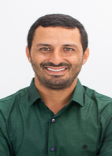 Foto de JOSE EDVAN BARBOSA LIMA JUNIOR