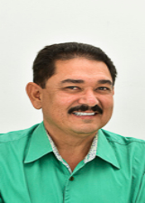 Foto de RONILDO MANOEL DE OLIVEIRA