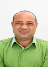 Foto de Francisco Henrique Neto