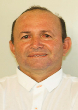 Foto de Galdino Cruz Sampaio
