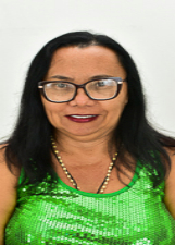 Foto de MARIA GIVONEIDE FERNANDES