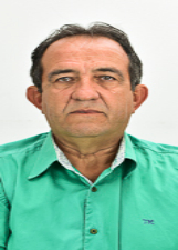 Foto de FRANCISCO FILGUEIRA SAMPAIO NETO