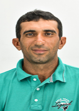 Foto de FRANCISCO SERGIO LOPES