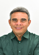 Foto de MARCOS ANTONIO FIRMINO DANTAS