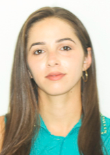 Foto de Cicera Evania do Nascimento Santos