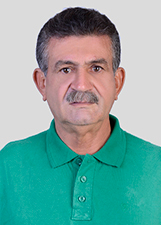 Foto de JOSE DE ANCHIETA OLIVEIRA CRUZ