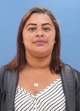 Foto de RAIMUNDA MENDES DA SILVA