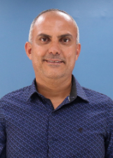 Foto de JOSE LEONARDO DINIZ