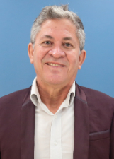 Foto de CARLOS EUGÊNIO BATISTA DA SILVA