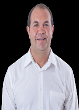 Foto de CHARLES DARKS RODRIGUES DE AGUIAR