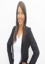 Foto de CRISTIANE MARIA DA SILVA