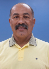 Foto de SEBASTIÃO VIRGILIO VIEIRA